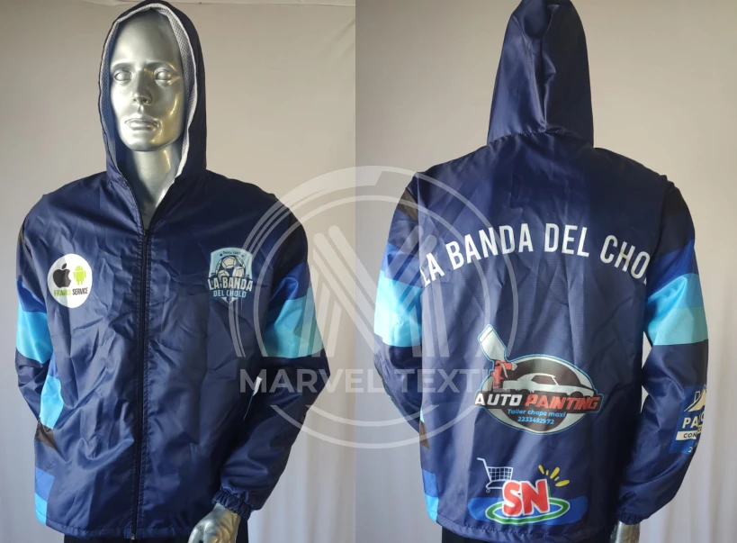 BANDADELCHOLOROMPEVIENTOSMARVELTEXTIL-(3650).webp