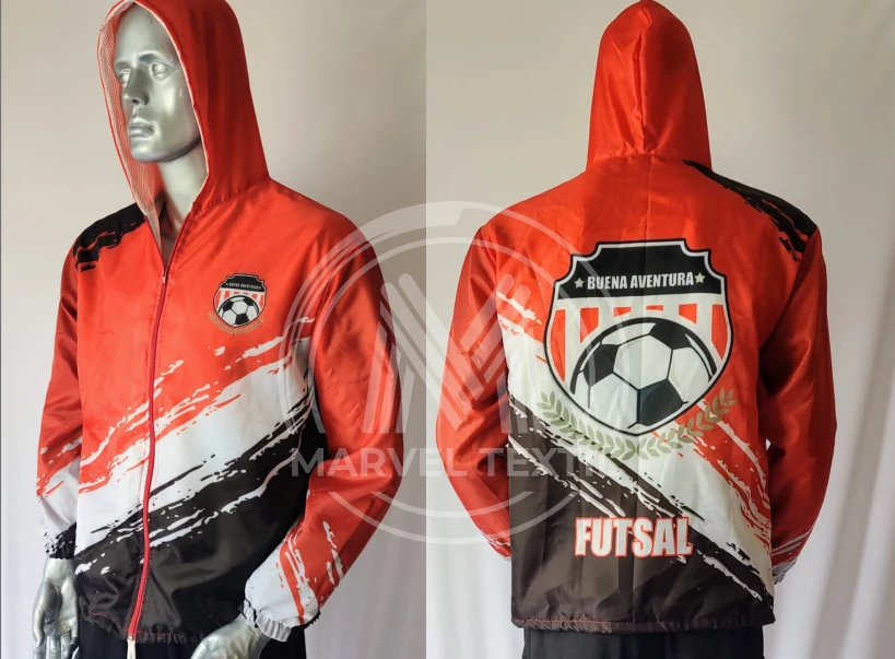 BUENAVENTURAROMPEVIENTOSFUTSALMARVELTEXTIL-(1209).webp