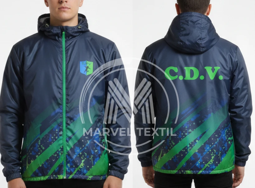 CDVROMPEVIENTOSMARVELTEXTIL.webp