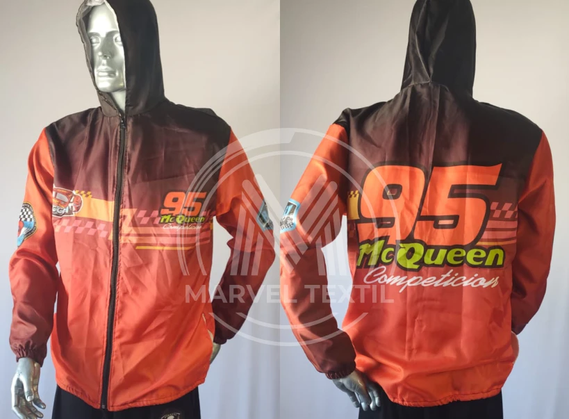 COMPETICIN95ROMPEVIENTOSMARVELTEXTIL.webp