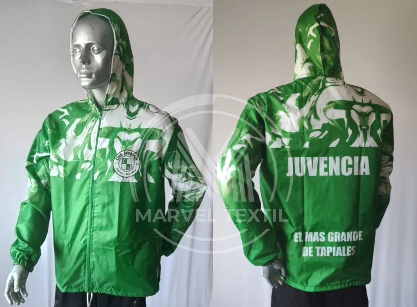 JUVENCIAROMPEVIENTOSMARVELTEXTIL.webp