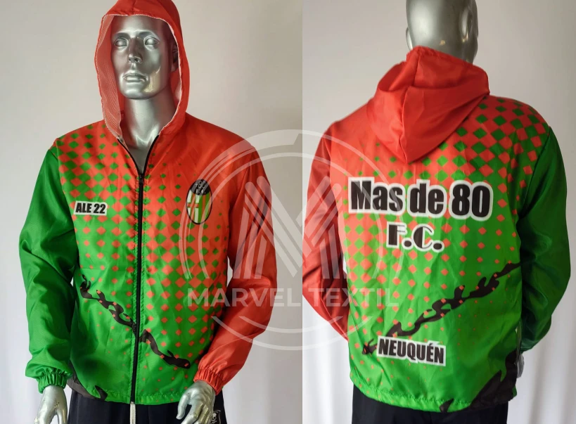 MASDEOCHENTAMARVELTEXTILNEUQUEN.webp