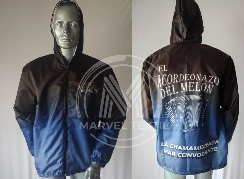 MELONCOMODOROROMPEVIENTOSMARVELTEXTIL.webp