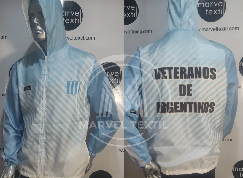 VETERANOSDEARGENTNOSROMPEVIENTOSMARVELTEXTIL.webp