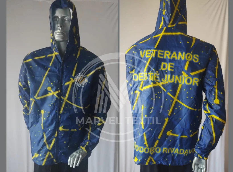 VETERANOSOESTEJUNIORSMARVELTEXTIL.webp