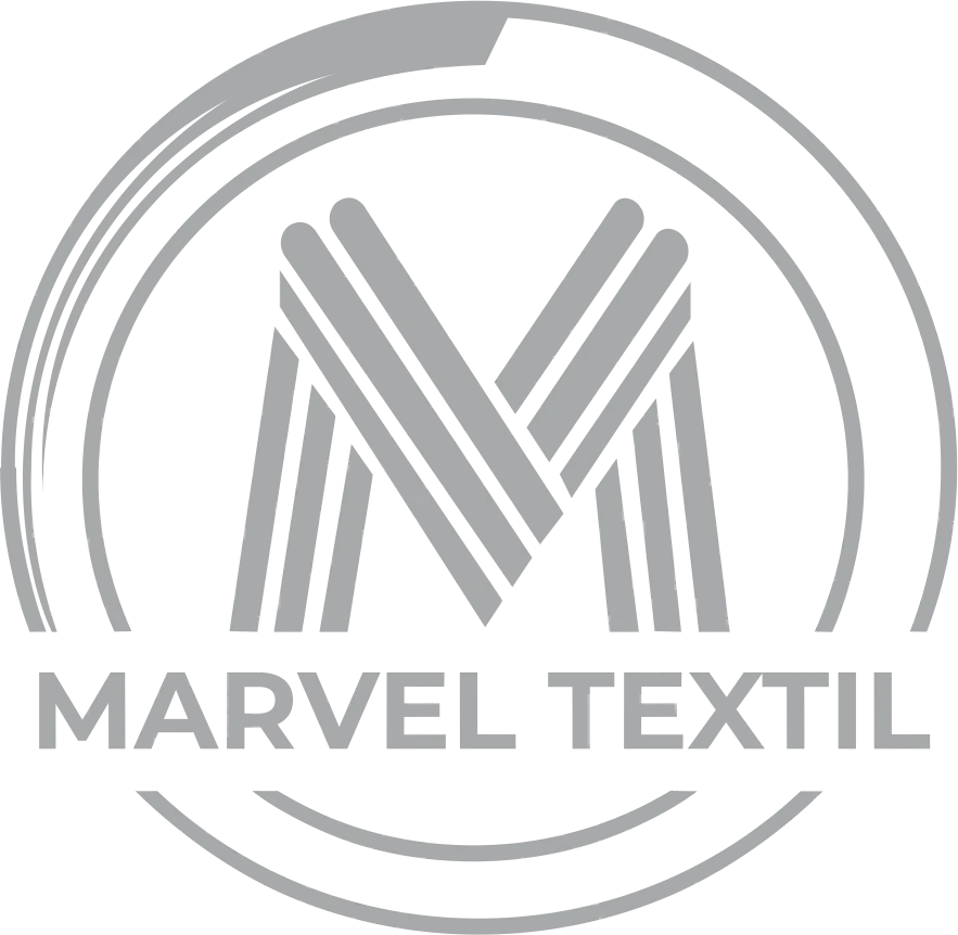 MARVEL TEXTIL - Indumentaria Personalizada
