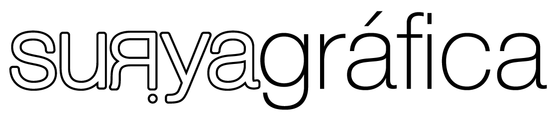suryagrafica
