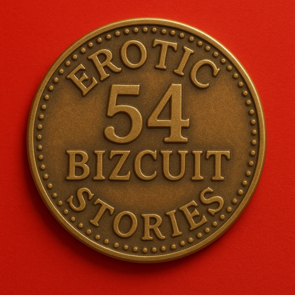 54Bizcuit's Erotic Stories