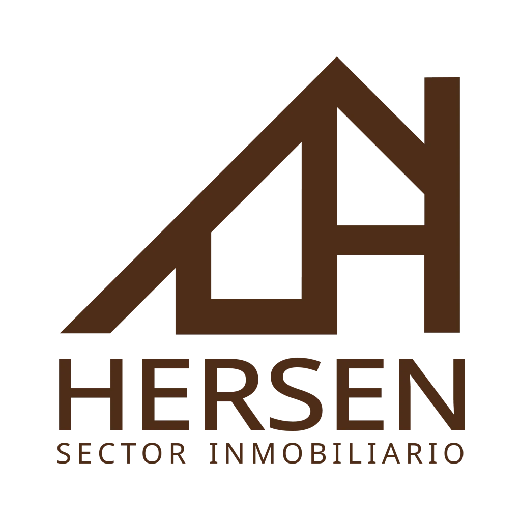 Corredores HERSEN
