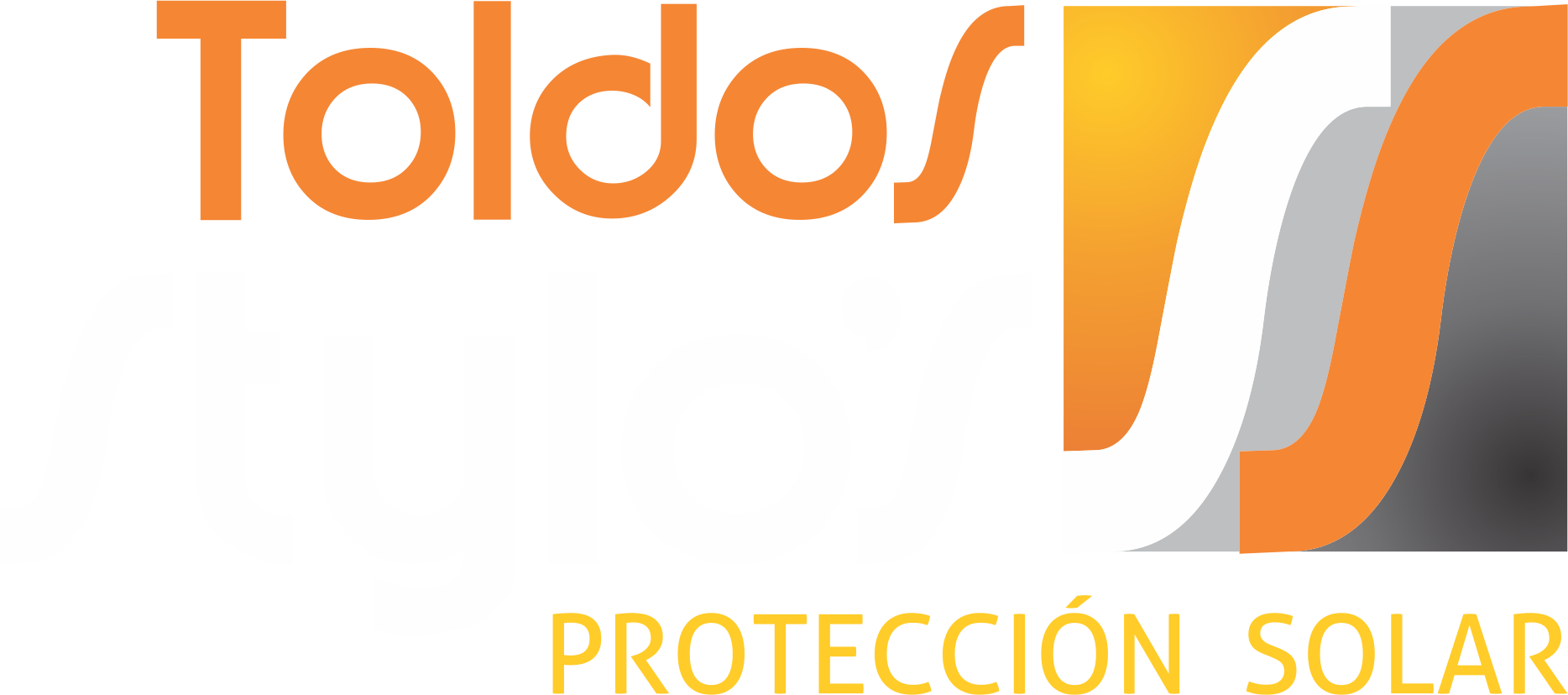 toldosstylos.com.ar