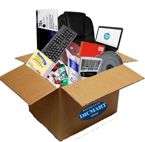 DICMART DIGITAL