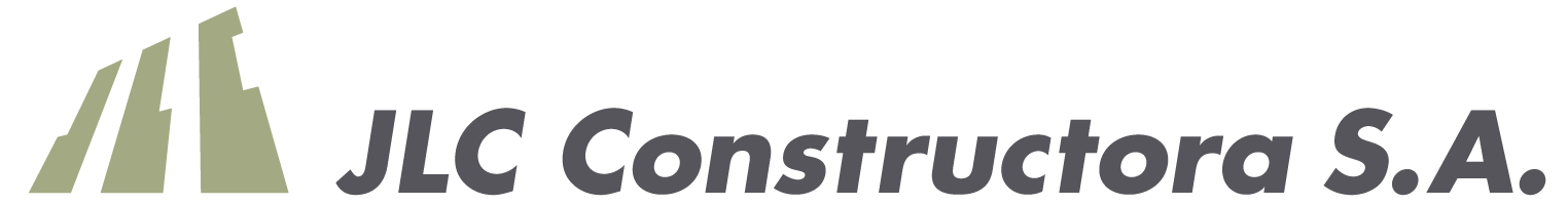 JLC CONSTRUCTORA SA