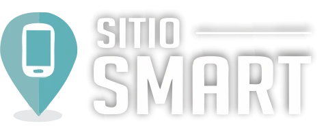 SITIO SMART