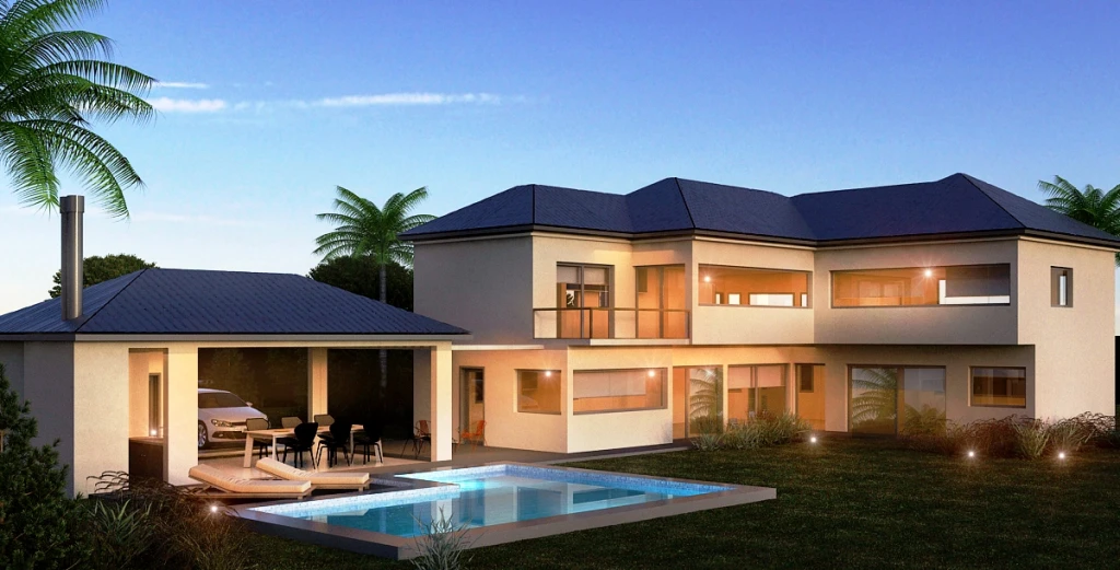 MAGDALENA84-Render-CONTRAFRENTE-1-(8148).webp