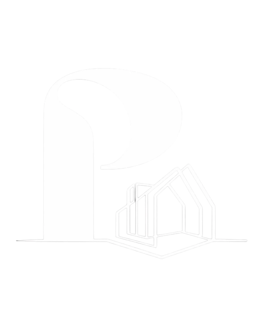 Phi Constructora
