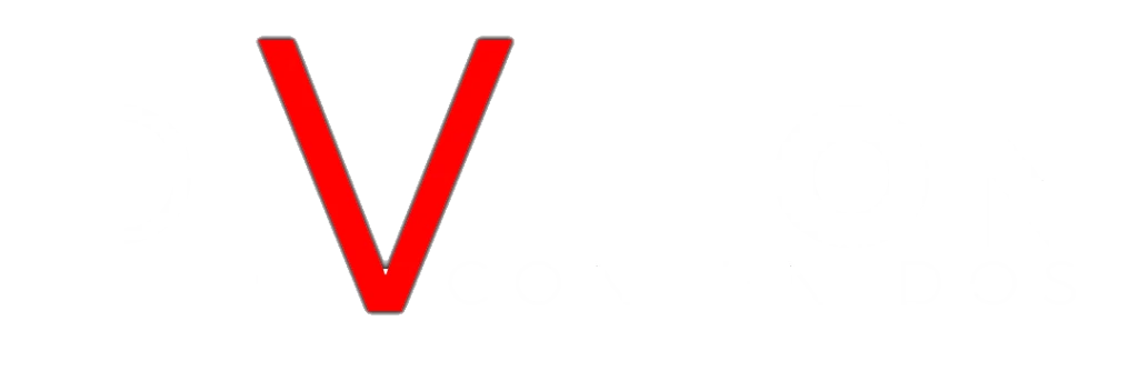 División Contenidos