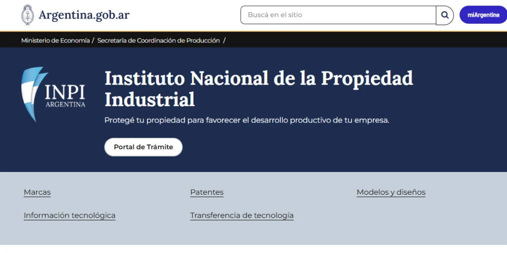 Marcas y designaciones: cambios sutiles que pueden generar grandes conflictos.