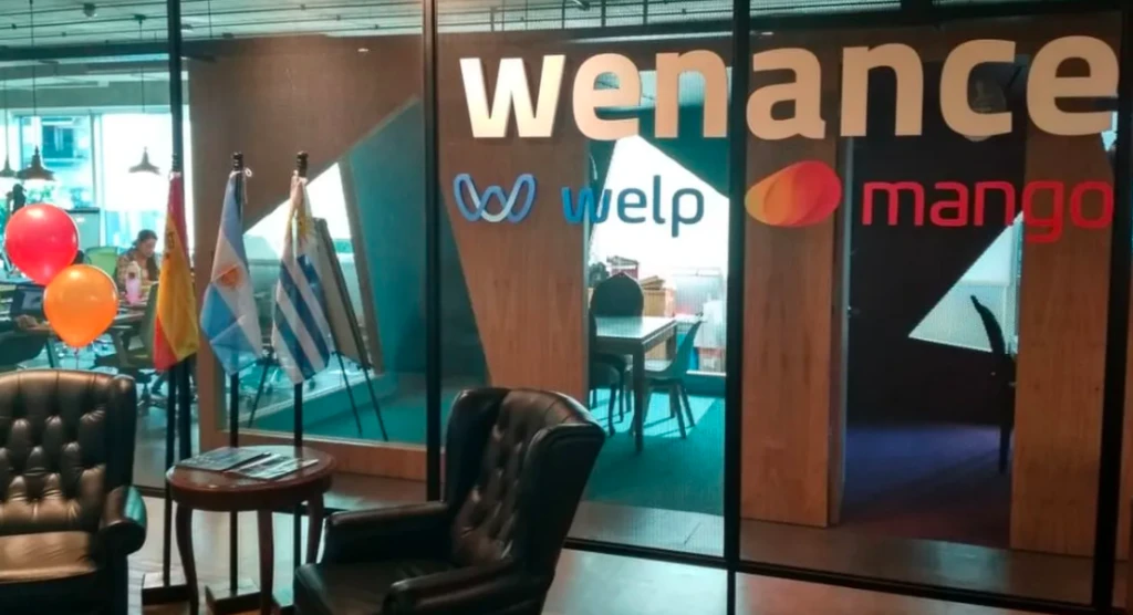 El caso Wenance entra en etapa de "Salvataje": ¿Expectativa de recupero o última instancia antes de la quiebra?