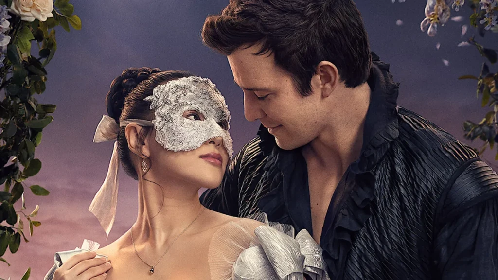 A propósito del éxito de BRIDGERTON: Lo que la serie no te cuenta sobre el Derecho.