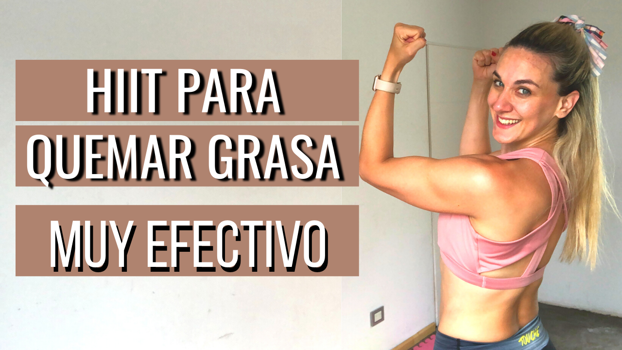 LOS 5 PUNTOS PARA LOGRAR EL EXITO FITNESS