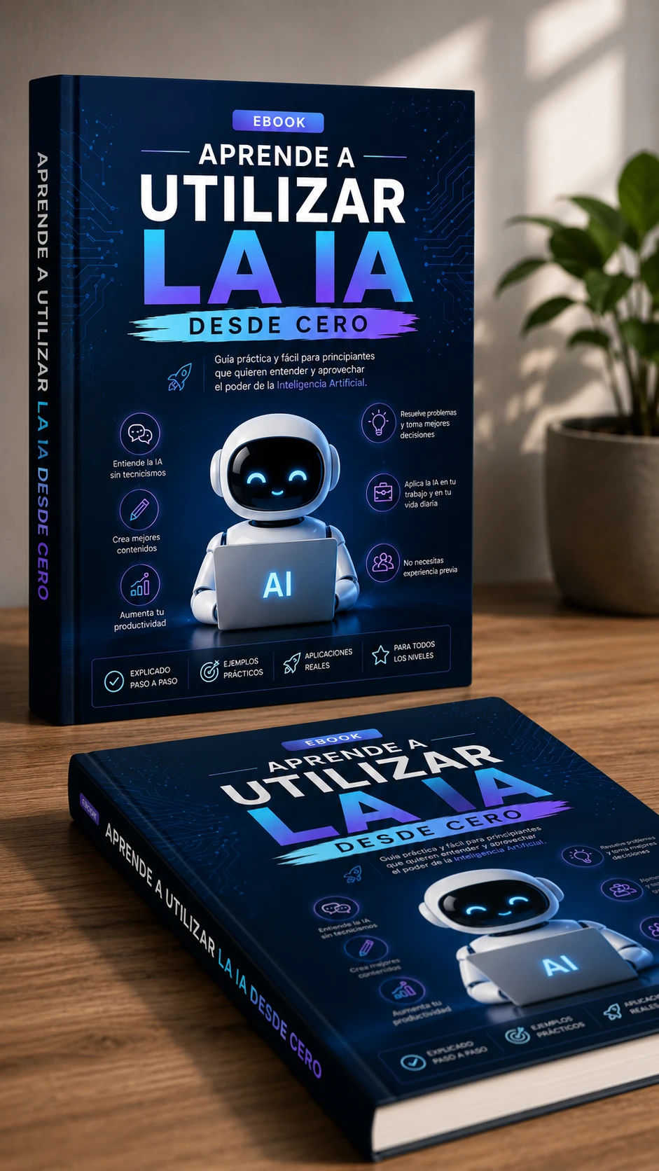 IA Academy
