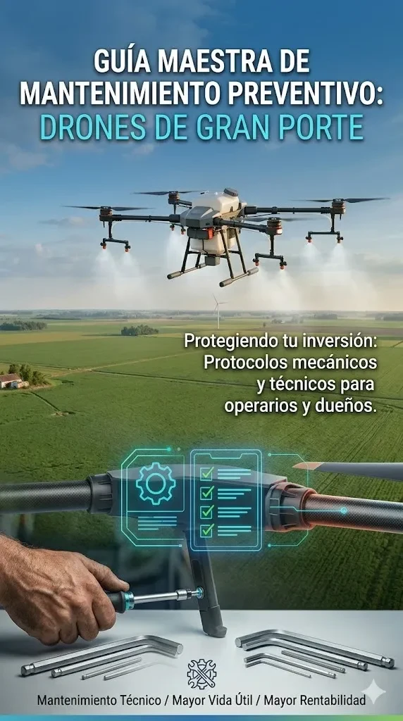 Drones