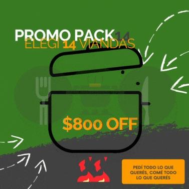 $800 OFF