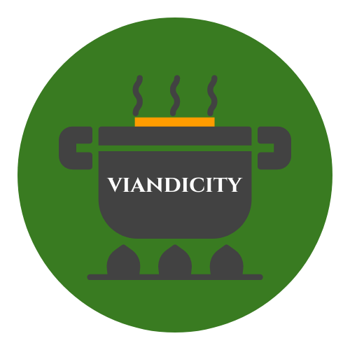 Viandicity