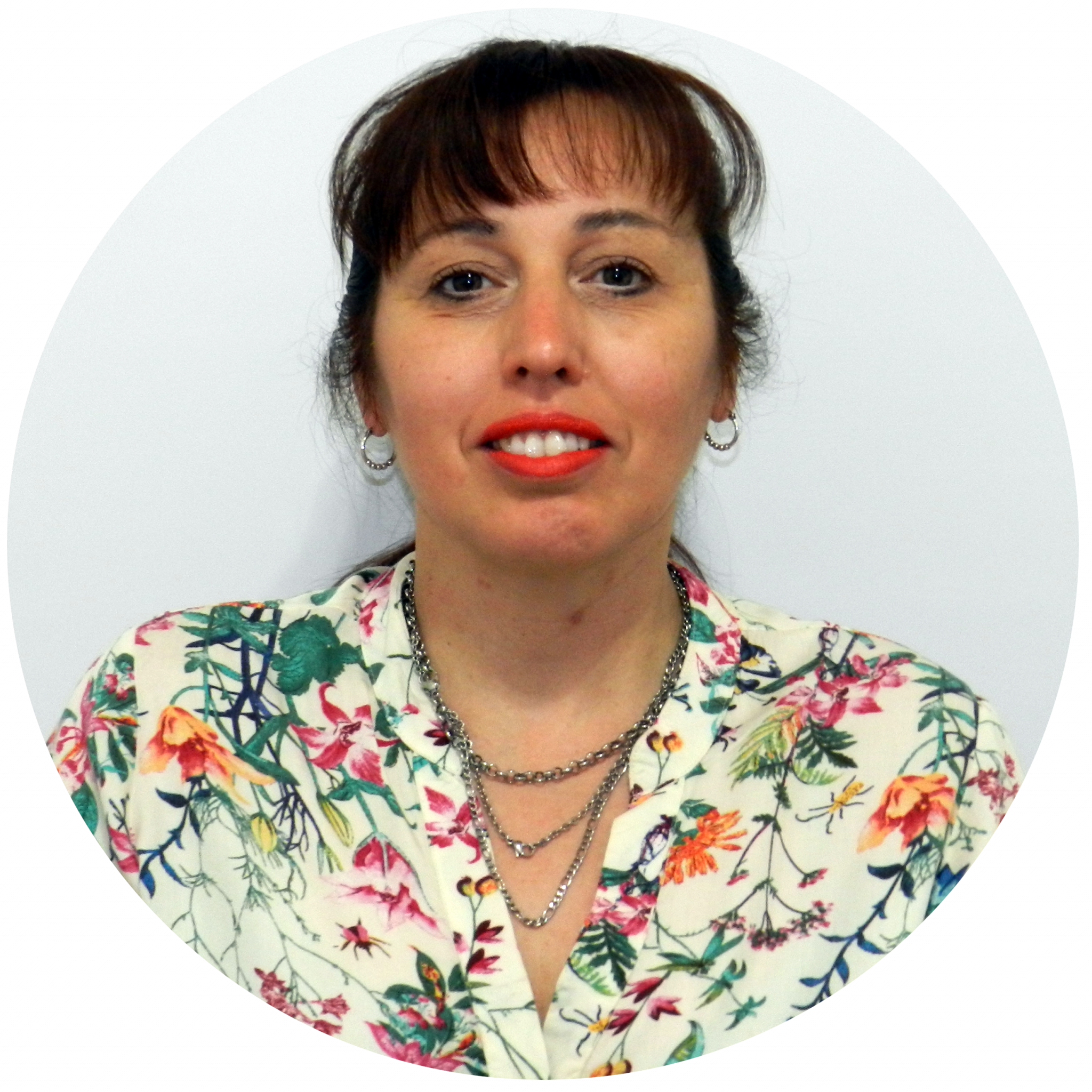 Productora Asesora de Seguros