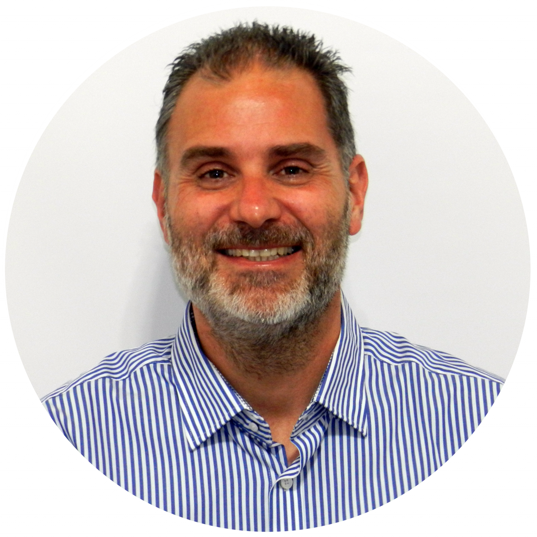Productor Asesor de Seguros