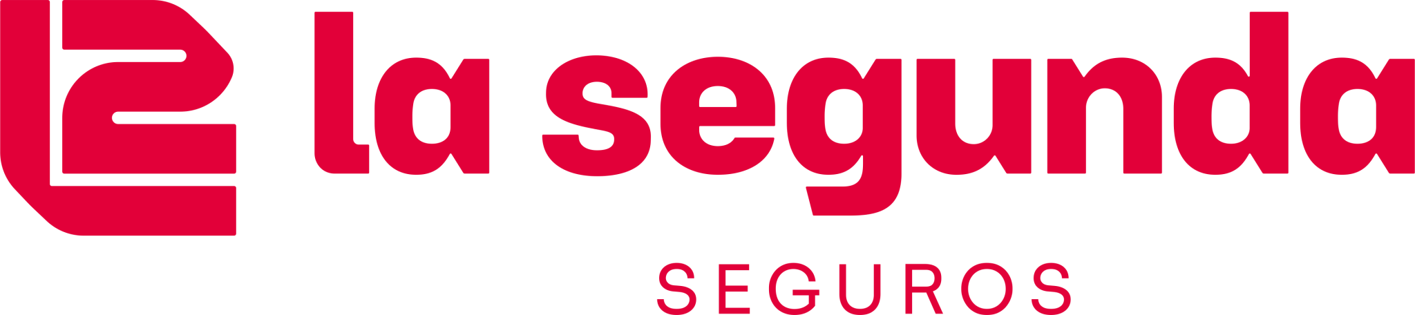 Cotizá on line con San Cristobal Seguros