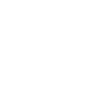 Rickert Ruiz