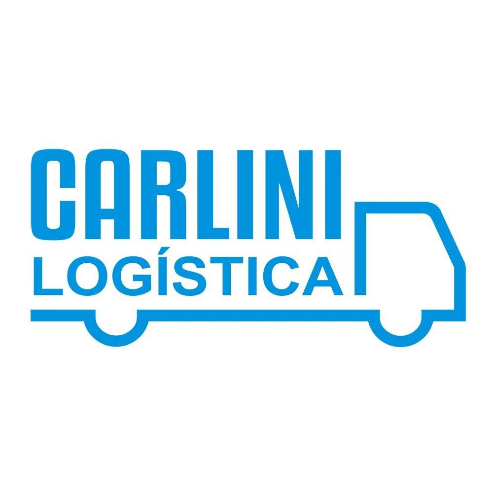 CARLINI LOGISTICA