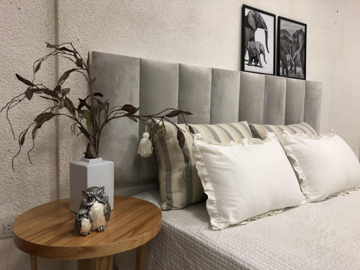 #