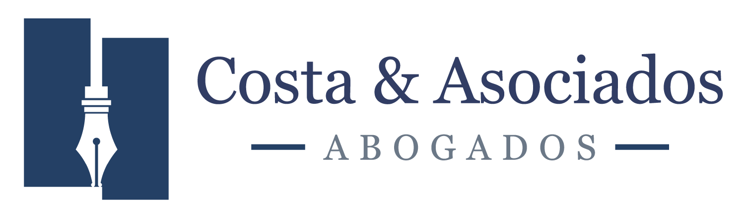 Costa & Asociados