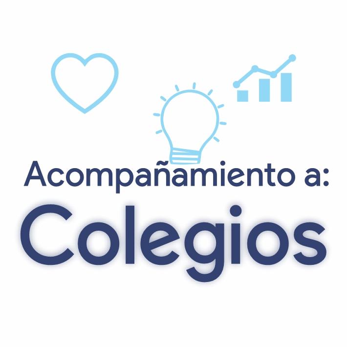 Convivencias, padres de Familia, taller de padres