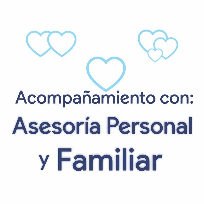 psicología, coch, terapia,
