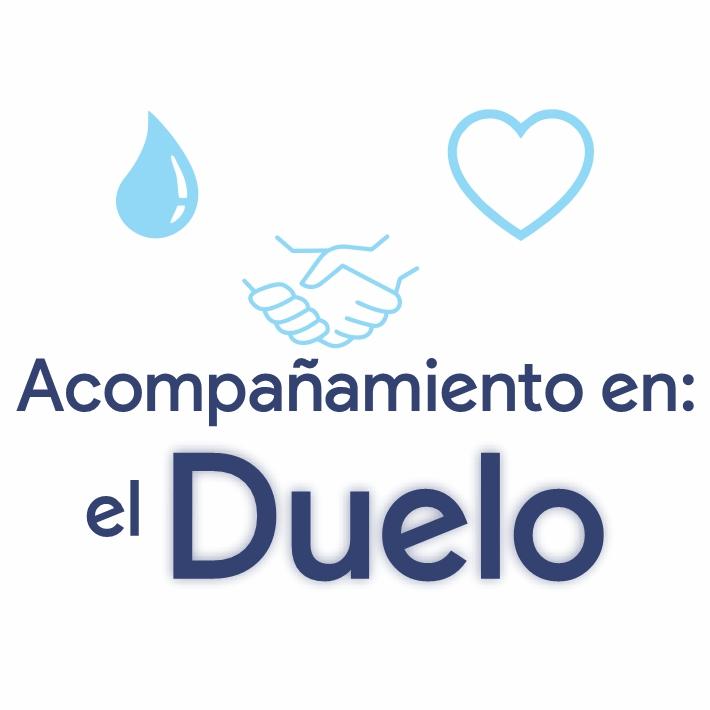 psicología, coch, terapia,