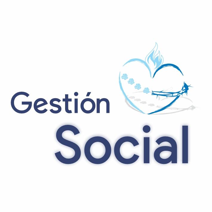 proyecto social, ayuda, voluntariado