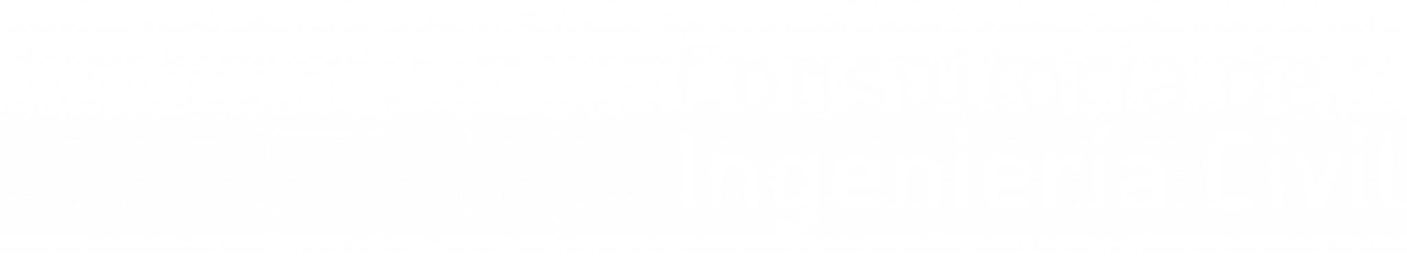 2IC Consultora de Ingeniería Civil
