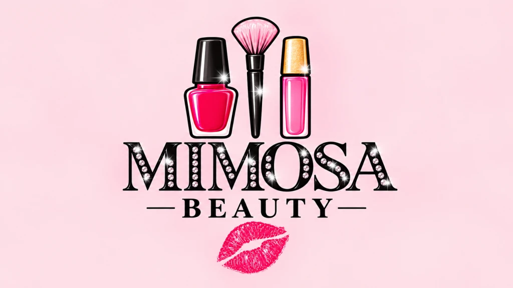 mimosa-beauty.com.ar
