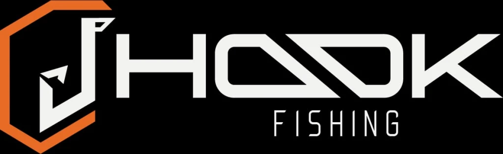 hookfishing