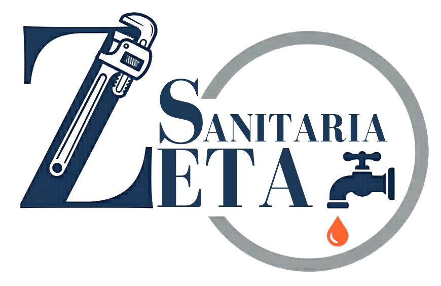 Sanitaria Zeta