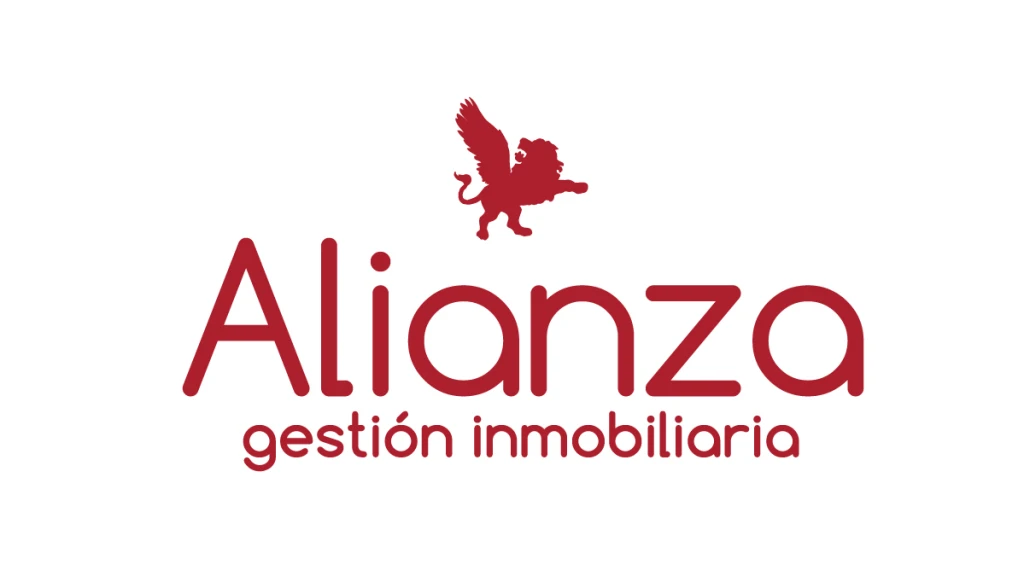 Alianza Gestión Inmobiliaria