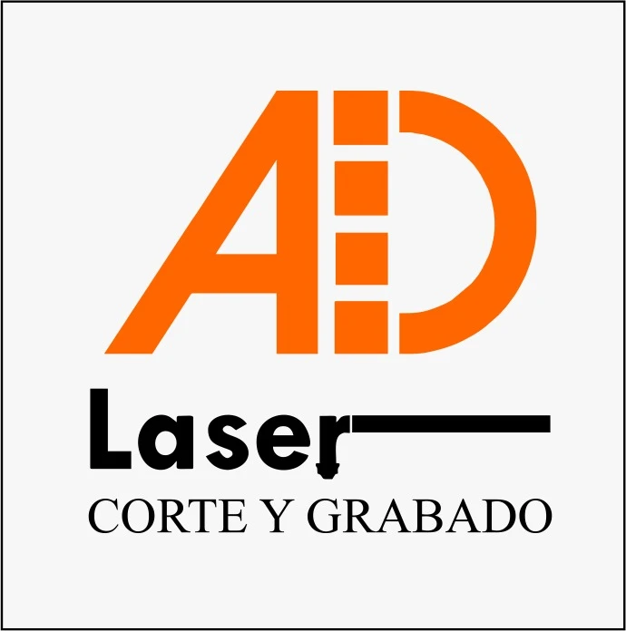 grabadolaserartedigital