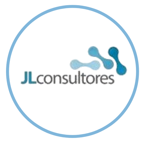 JL Consultores