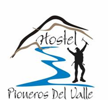 Hostel PionerosdelValle