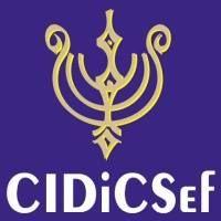 CIDiCSeF