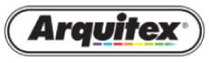 ARQUITEX