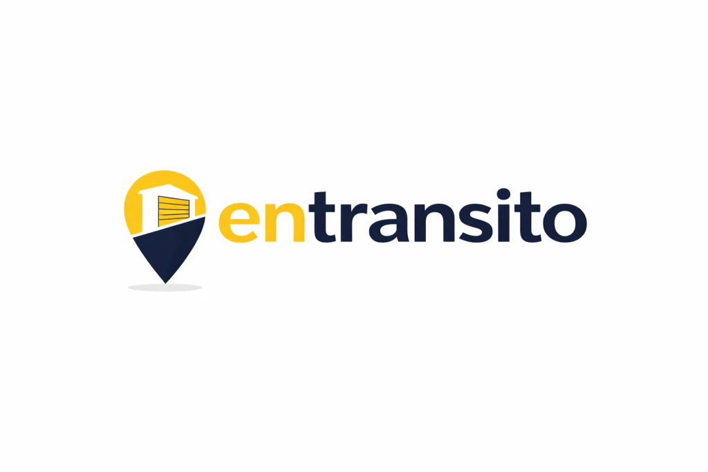 entransito
